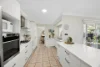 20 Patricia Street, Killarney Vale, NSW 2261-Image
