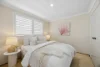 20 Patricia Street, Killarney Vale, NSW 2261-Image