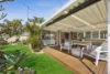 20 Patricia Street, Killarney Vale, NSW 2261-Image