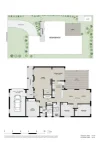 20 Patricia Street, Killarney Vale, NSW 2261-Floorplan