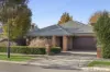 20 Patterson Drive, Kyneton, Vic 3444