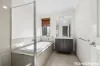 20 Patterson Drive, Kyneton, Vic 3444-Image