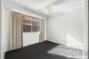 20 Patterson Drive, Kyneton, Vic 3444-Image