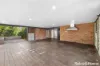 20 Patterson Drive, Kyneton, Vic 3444-Image