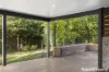 20 Patterson Drive, Kyneton, Vic 3444-Image