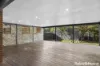 20 Patterson Drive, Kyneton, Vic 3444-Image