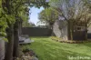 20 Patterson Drive, Kyneton, Vic 3444-Image
