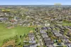 20 Patterson Drive, Kyneton, Vic 3444-Image