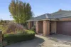 20 Patterson Drive, Kyneton, Vic 3444-Image