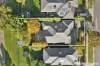 20 Patterson Drive, Kyneton, Vic 3444-Image