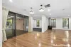 20 Patterson Drive, Kyneton, Vic 3444-Image