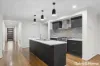 20 Patterson Drive, Kyneton, Vic 3444-Image