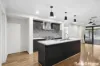 20 Patterson Drive, Kyneton, Vic 3444-Image