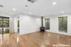 20 Patterson Drive, Kyneton, Vic 3444-Image
