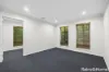 20 Patterson Drive, Kyneton, Vic 3444-Image