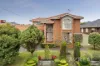 20 Paul Crescent, Epping, Vic 3076
