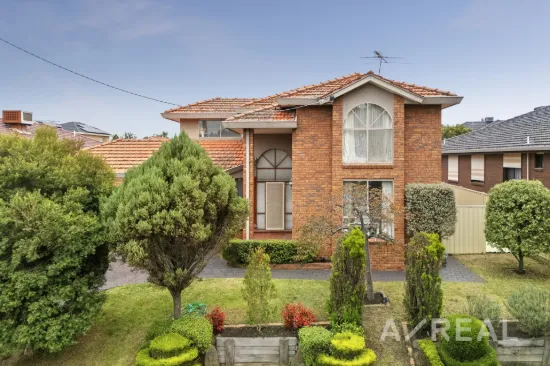 20 Paul Crescent, Epping, Vic 3076