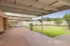 20 Paul Crescent, Epping, Vic 3076-Image
