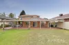 20 Paul Crescent, Epping, Vic 3076-Image