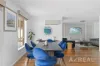 20 Paul Crescent, Epping, Vic 3076-Image