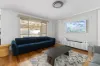 20 Paul Crescent, Epping, Vic 3076-Image