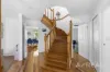 20 Paul Crescent, Epping, Vic 3076-Image