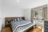 20 Paul Crescent, Epping, Vic 3076-Image