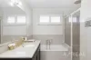 20 Paul Crescent, Epping, Vic 3076-Image