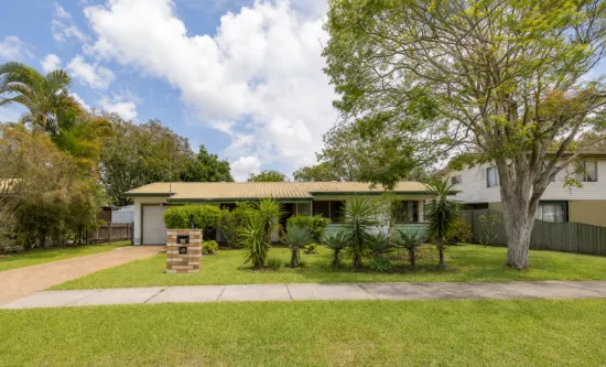20 Payne Street, Caboolture QLD 4510-Image