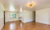 20 Payne Street, Caboolture QLD 4510-Image