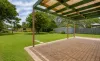 20 Payne Street, Caboolture QLD 4510-Image