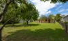 20 Payne Street, Caboolture QLD 4510-Image