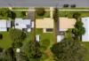 20 Payne Street, Caboolture QLD 4510-Image