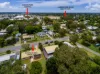 20 Payne Street, Caboolture QLD 4510-Image