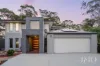 20 Peachester Close, Ormeau, Qld 4208