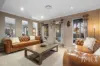 20 Peachester Close, Ormeau, Qld 4208-Image