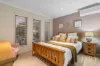 20 Peachester Close, Ormeau, Qld 4208-Image