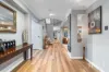 20 Peachester Close, Ormeau, Qld 4208-Image