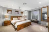 20 Peachester Close, Ormeau, Qld 4208-Image
