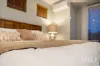 20 Peachester Close, Ormeau, Qld 4208-Image
