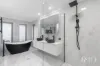 20 Peachester Close, Ormeau, Qld 4208-Image