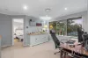 20 Peachester Close, Ormeau, Qld 4208-Image