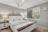 20 Peachester Close, Ormeau, Qld 4208-Image