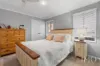 20 Peachester Close, Ormeau, Qld 4208-Image