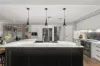 20 Peachester Close, Ormeau, Qld 4208-Image