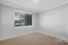 20 Peachester Close, Ormeau, Qld 4208-Image