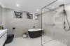 20 Peachester Close, Ormeau, Qld 4208-Image