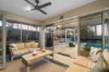 20 Peachester Close, Ormeau, Qld 4208-Image