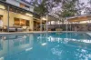 20 Peachester Close, Ormeau, Qld 4208-Image