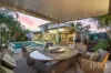 20 Peachester Close, Ormeau, Qld 4208-Image